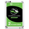 Trdi disk 2TB SATA3 Seagate BarraCuda 6Gb/s 256Mb 7.200 (ST2000DM008)