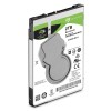Trdi  disk 2.5 2TB SATA3 -  5400/128MB 7mm Seagate Barracuda