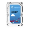 Trdi disk 6TB SATA3 Seagate IronWolf 6GB/s 256MB 5400 - primerno za NAS
