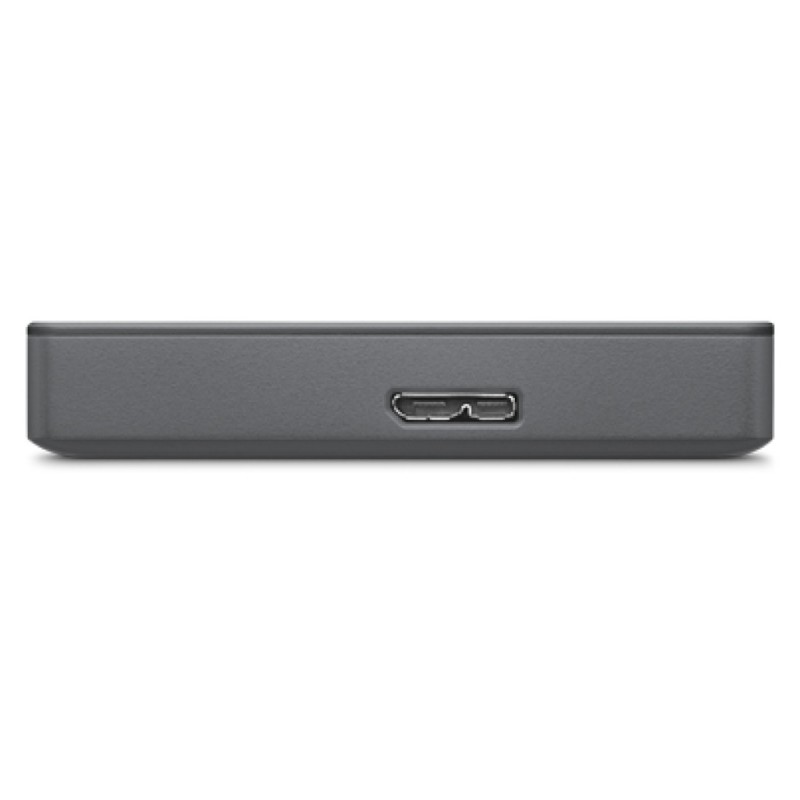 Prenosni disk 6,4cm (2,5) 2TB USB 3.0 Seagate Basic Portable USB 3.0 SEAGATE Prenosni disk 6,4cm (2,5) 2TB USB 3.0 Seagate Basic Portable USB 3.0