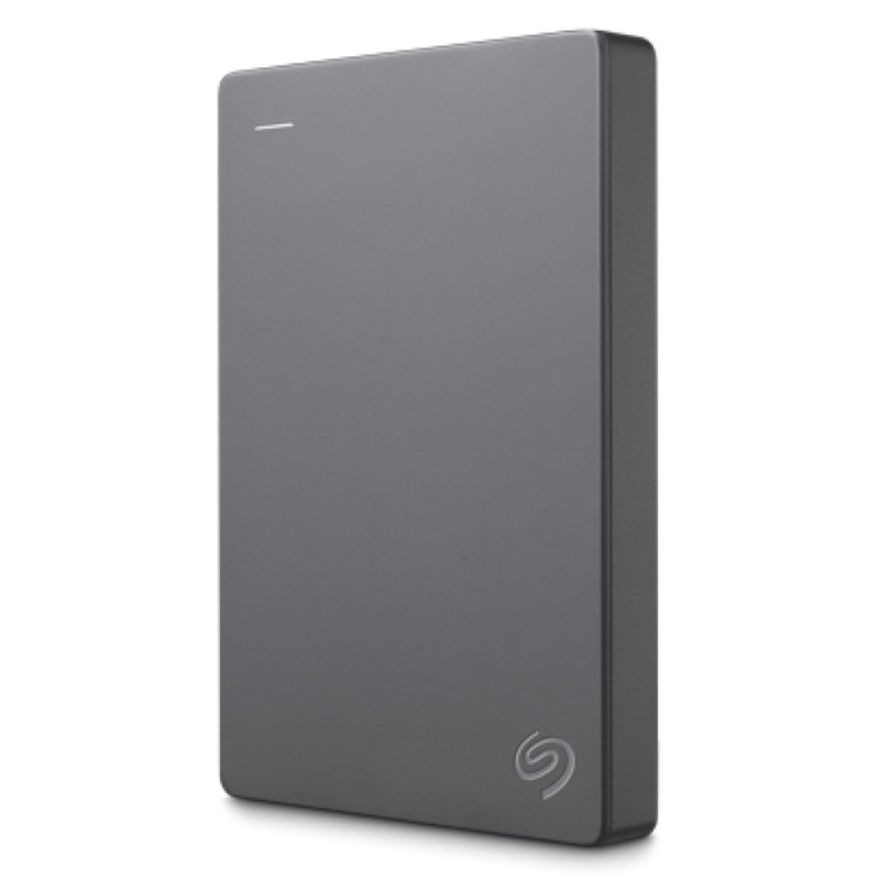 Prenosni disk 6,4cm (2,5) 2TB USB 3.0 Seagate Basic Portable USB 3.0 SEAGATE Prenosni disk 6,4cm (2,5) 2TB USB 3.0 Seagate Basic Portable USB 3.0