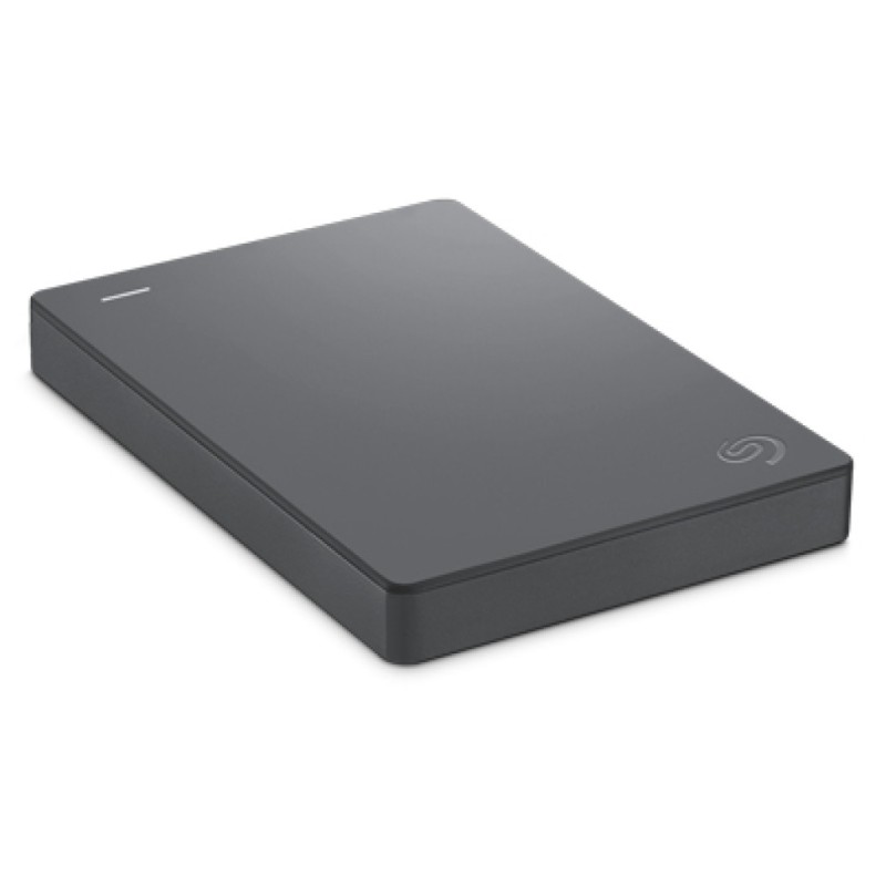 Prenosni disk 6,4cm (2,5) 2TB USB 3.0 Seagate Basic Portable USB 3.0 SEAGATE Prenosni disk 6,4cm (2,5) 2TB USB 3.0 Seagate Basic Portable USB 3.0