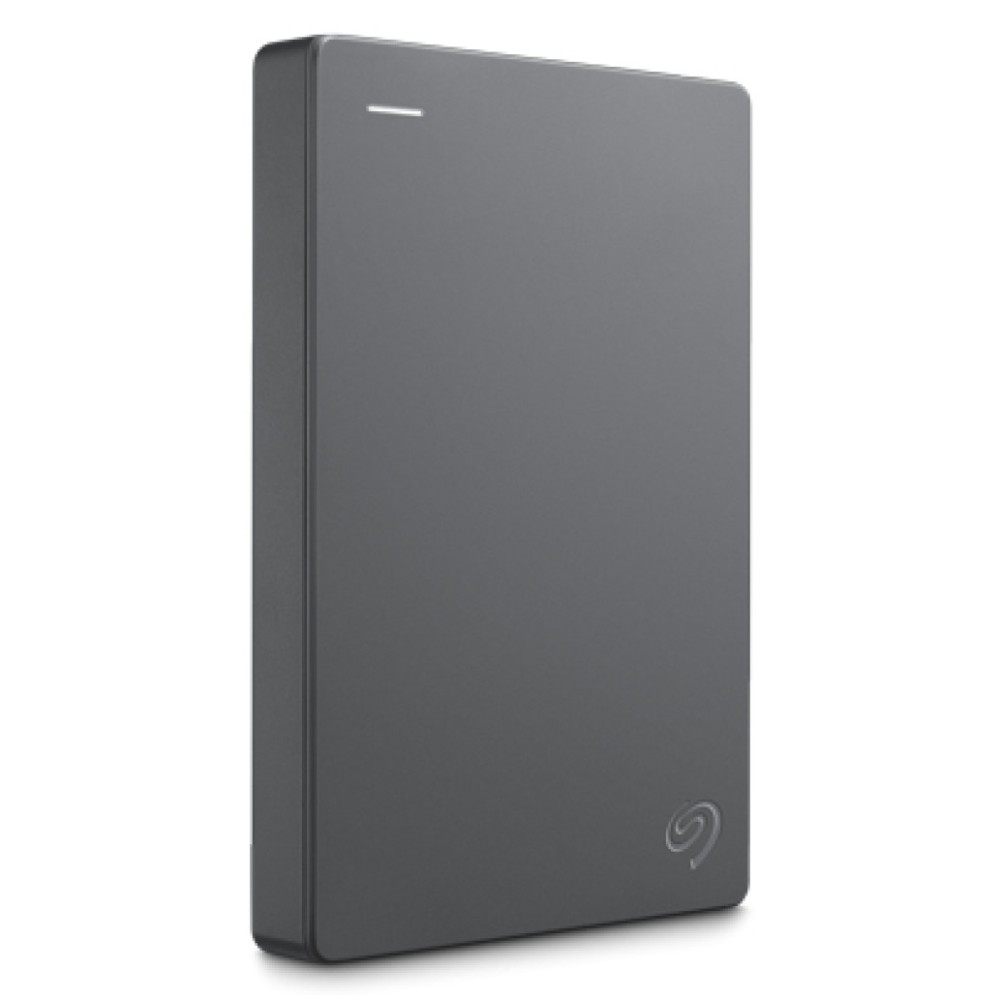 Prenosni disk 6,4cm (2,5) 2TB USB 3.0 Seagate Basic Portable USB 3.0