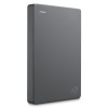 Prenosni disk 6,4cm (2,5) 2TB USB 3.0 Seagate Basic Portable USB 3.0 SEAGATE Prenosni disk 6,4cm (2,5) 2TB USB 3.0 Seagate Basic Portable USB 3.0