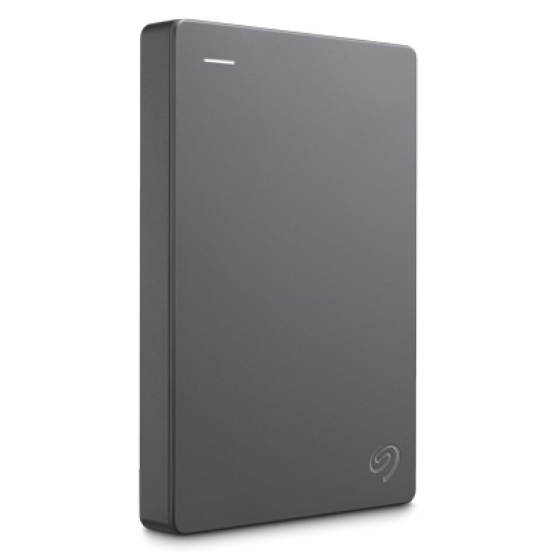 Prenosni disk 6,4cm (2,5) 2TB USB 3.0 Seagate Basic Portable USB 3.0 SEAGATE Prenosni disk 6,4cm (2,5) 2TB USB 3.0 Seagate Basic Portable USB 3.0