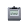 Podpisna tablica Wacom STU-430 & Sign PRO PDF (STU-430-SP-SET) Wacom Podpisna tablica Wacom STU-430 & Sign PRO PDF (STU-430-SP-SET)