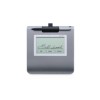 Podpisna tablica Wacom STU-430 & Sign PRO PDF (STU-430-SP-SET) Wacom Podpisna tablica Wacom STU-430 & Sign PRO PDF (STU-430-SP-SET)