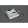 Podpisna tablica Wacom STU-430 & Sign PRO PDF (STU-430-SP-SET) Wacom Podpisna tablica Wacom STU-430 & Sign PRO PDF (STU-430-SP-SET)