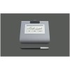 Podpisna tablica Wacom STU-430 & Sign PRO PDF (STU-430-SP-SET) Wacom Podpisna tablica Wacom STU-430 & Sign PRO PDF (STU-430-SP-SET)
