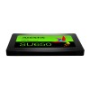 Disk SSD 6,4cm (2,5) SATA3 960GB Adata SU650 2,5 520/450MB/s (ASU650SS-960GT-R) Adata Disk SSD 6,4cm (2,5) SATA3 960GB Adata SU650 2,5 520/450MB/s (ASU650SS-960GT-R)