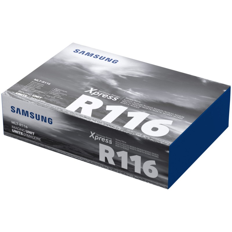 Boben Samsung MLT-R116 za SL-M2675 za 9.000 STRANI SAMSUNG Boben Samsung MLT-R116 za SL-M2675 za 9.000 STRANI