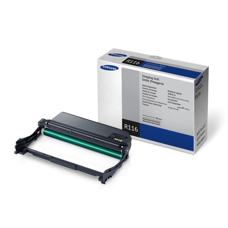 Boben Samsung MLT-R116 za SL-M2675 za 9.000 STRANI SAMSUNG Boben Samsung MLT-R116 za SL-M2675 za 9.000 STRANI