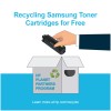 Boben Samsung MLT-R116 za SL-M2675 za 9.000 STRANI SAMSUNG Boben Samsung MLT-R116 za SL-M2675 za 9.000 STRANI