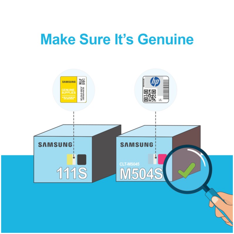 Boben Samsung MLT-R116 za SL-M2675 za 9.000 STRANI SAMSUNG Boben Samsung MLT-R116 za SL-M2675 za 9.000 STRANI