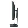 Monitor BenQ 81,3 cm (32,0) SW321C 3840x2160 IPS 5ms 2xHDMI DisplayPort USB-C 60W 2xUSB3.0 Pivot  sRGB100% HDR10 PhotoVue čitalec kartic BenQ Monitor BenQ 81,3 cm (32,0) SW321C 3840x2160 IPS 5ms 2xHDMI DisplayPort USB-C 60W 2xUSB3.0 Pivot  sRGB100% HDR10 PhotoVue čitalec kartic