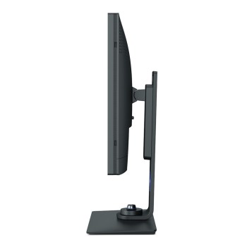 Monitor BenQ 81,3 cm (32,0 Monitor BenQ 81,3 cm (32,0