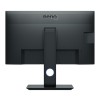 Monitor BenQ 81,3 cm (32,0) SW321C 3840x2160 IPS 5ms 2xHDMI DisplayPort USB-C 60W 2xUSB3.0 Pivot  sRGB100% HDR10 PhotoVue čitalec kartic BenQ Monitor BenQ 81,3 cm (32,0) SW321C 3840x2160 IPS 5ms 2xHDMI DisplayPort USB-C 60W 2xUSB3.0 Pivot  sRGB100% HDR10 PhotoVue čitalec kartic