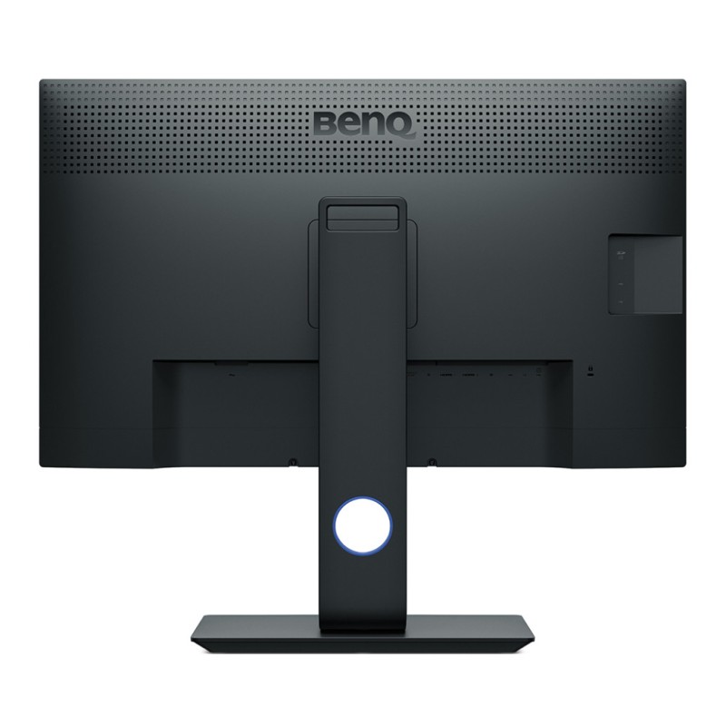 Monitor BenQ 81,3 cm (32,0) SW321C 3840x2160 IPS 5ms 2xHDMI DisplayPort USB-C 60W 2xUSB3.0 Pivot  sRGB100% HDR10 PhotoVue čitalec kartic BenQ Monitor BenQ 81,3 cm (32,0) SW321C 3840x2160 IPS 5ms 2xHDMI DisplayPort USB-C 60W 2xUSB3.0 Pivot  sRGB100% HDR10 PhotoVue čitalec kartic