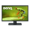 Monitor BenQ 81,3 cm (32,0) SW321C 3840x2160 IPS 5ms 2xHDMI DisplayPort USB-C 60W 2xUSB3.0 Pivot  sRGB100% HDR10 PhotoVue čitalec kartic BenQ Monitor BenQ 81,3 cm (32,0) SW321C 3840x2160 IPS 5ms 2xHDMI DisplayPort USB-C 60W 2xUSB3.0 Pivot  sRGB100% HDR10 PhotoVue čitalec kartic