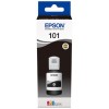 Epson 101 črnilo black 127ml C13T03V14A za 7500 strani Epson Epson 101 črnilo black 127ml C13T03V14A za 7500 strani