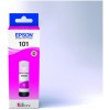 Epson 101 črnilo magenta 70ml C13T03V34A za 6000 strani Epson Epson 101 črnilo magenta 70ml C13T03V34A za 6000 strani