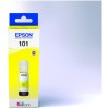 Epson 101 črnilo yellow 70ml C13T03V44A za 6000 strani Epson Epson 101 črnilo yellow 70ml C13T03V44A za 6000 strani