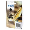 Kart Epson  T1631 original Črna 16XL (C13T16314012)