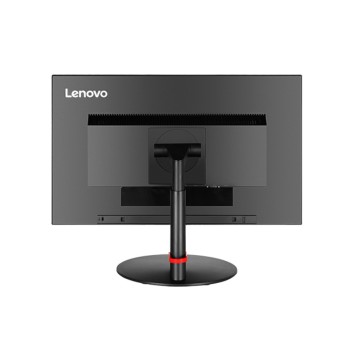 Monitor Lenovo 60,5 cm (23,8 Monitor Lenovo 60,5 cm (23,8