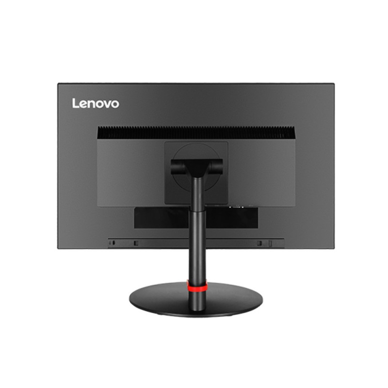 Monitor Lenovo 60,5 cm (23,8) T24m-10 1920x1080 IPS 4ms HDMI DisplayPort USB-C 4xUSB3.0 Pivot sRGB99% Lenovo Monitor Lenovo 60,5 cm (23,8) T24m-10 1920x1080 IPS 4ms HDMI DisplayPort USB-C 4xUSB3.0 Pivot sRGB99%