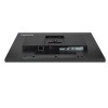 Monitor Lenovo 60,5 cm (23,8) T24m-10 1920x1080 IPS 4ms HDMI DisplayPort USB-C 4xUSB3.0 Pivot  sRGB99%