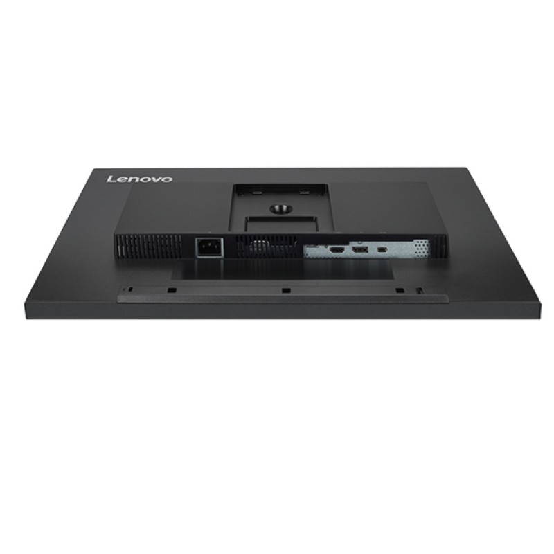 Monitor Lenovo 60,5 cm (23,8) T24m-10 1920x1080 IPS 4ms HDMI DisplayPort USB-C 4xUSB3.0 Pivot sRGB99% Lenovo Monitor Lenovo 60,5 cm (23,8) T24m-10 1920x1080 IPS 4ms HDMI DisplayPort USB-C 4xUSB3.0 Pivot sRGB99%