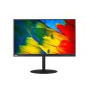 Monitor Lenovo 60,5 cm (23,8) T24m-10 1920x1080 IPS 4ms HDMI DisplayPort USB-C 4xUSB3.0 Pivot  sRGB99%