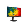 Monitor Lenovo 60,5 cm (23,8) T24m-10 1920x1080 IPS 4ms HDMI DisplayPort USB-C 4xUSB3.0 Pivot  sRGB99%