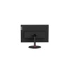 Monitor Lenovo 63,5 cm (25,0) T25d-10 1920x1200 IPS 4ms VGA HDMI DisplayPort 4xUSB3.1 Pivot  sRGB99%