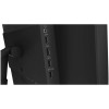 Monitor Lenovo 63,5 cm (25,0) T25d-10 1920x1200 IPS 4ms VGA HDMI DisplayPort 4xUSB3.1 Pivot  sRGB99%