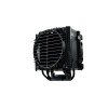 Zračni hladilnik Enermax ETS-T50 AXE - 24 dB 160mm RGB črna (ETS-T50A-BK-ARGB) Enermax Zračni hladilnik Enermax ETS-T50 AXE - 24 dB 160mm RGB črna (ETS-T50A-BK-ARGB)