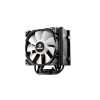 Zračni hladilnik Enermax ETS-T50 AXE - 24 dB 160mm RGB črna (ETS-T50A-BK-ARGB) Enermax Zračni hladilnik Enermax ETS-T50 AXE - 24 dB 160mm RGB črna (ETS-T50A-BK-ARGB)