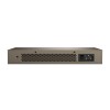 STIKALO 24-PORT Tenda 100/1000 Rack (TEG1024D)