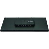 Monitor Touch 54,6 cm (21,5) Iiyama OpenFrame TF2215MC-B2 IPS 14ms VGA HDMI DisplayPort USB Iiyama Monitor Touch 54,6 cm (21,5) Iiyama OpenFrame TF2215MC-B2 IPS 14ms VGA HDMI DisplayPort USB