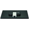 Monitor Touch 54,6 cm (21,5) Iiyama OpenFrame TF2215MC-B2 IPS 14ms VGA HDMI DisplayPort USB Iiyama Monitor Touch 54,6 cm (21,5) Iiyama OpenFrame TF2215MC-B2 IPS 14ms VGA HDMI DisplayPort USB