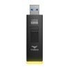 Spominski ključek 128GB USB 3.2 Teamgroup Spark RGB 180/90MB/s (TSPARK3128GB01) TEAMGROUP Spominski ključek 128GB USB 3.2 Teamgroup Spark RGB 180/90MB/s (TSPARK3128GB01)