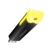 Spominski ključek 128GB USB 3.2 Teamgroup Spark RGB 180/90MB/s (TSPARK3128GB01) TEAMGROUP Spominski ključek 128GB USB 3.2 Teamgroup Spark RGB 180/90MB/s (TSPARK3128GB01)