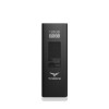 Spominski ključek 128GB USB 3.2 Teamgroup Spark RGB 180/90MB/s (TSPARK3128GB01) TEAMGROUP Spominski ključek 128GB USB 3.2 Teamgroup Spark RGB 180/90MB/s (TSPARK3128GB01)