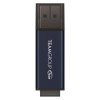 Spominski ključek 128GB USB 3.2 Teamgroup C211(TC2113128GL01) TEAMGROUP Spominski ključek 128GB USB 3.2 Teamgroup C211(TC2113128GL01)