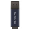 Spominski ključek 128GB USB 3.2 Teamgroup C211(TC2113128GL01) TEAMGROUP Spominski ključek 128GB USB 3.2 Teamgroup C211(TC2113128GL01)