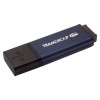 Spominski ključek 128GB USB 3.2 Teamgroup C211(TC2113128GL01) TEAMGROUP Spominski ključek 128GB USB 3.2 Teamgroup C211(TC2113128GL01)