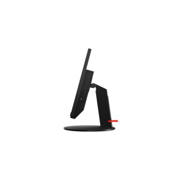 Monitor Lenovo 68,6 cm (27,0 Monitor Lenovo 68,6 cm (27,0
