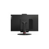 Monitor Lenovo 68,6 cm (27,0) TIO 27 2560x1440 IPS 4ms HDMI DisplayPort 2xUSB3.1 Pivot Kamera Zvočniki sRGB99% Lenovo Monitor Lenovo 68,6 cm (27,0) TIO 27 2560x1440 IPS 4ms HDMI DisplayPort 2xUSB3.1 Pivot Kamera Zvočniki sRGB99%
