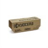 TONER KYOCERA ČRN (P3050) ZA 12.500 STRANI (TK-3160)