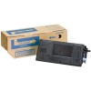 TONER KYOCERA ČRN (P3050) ZA 12.500 STRANI (TK-3160)